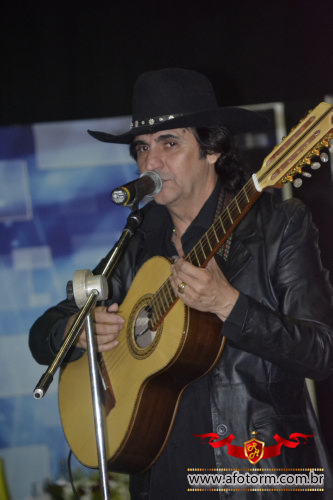 rolim de moura